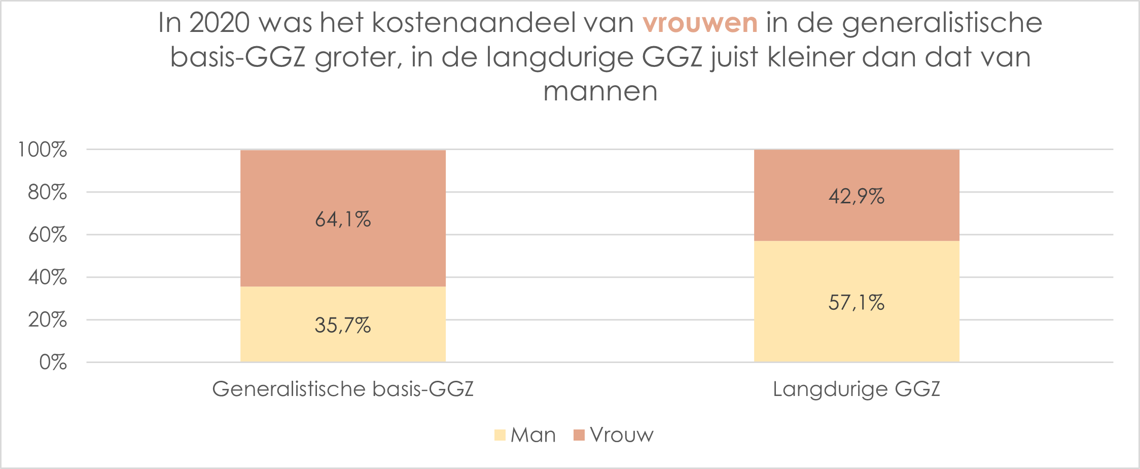 Afbeelding3nieuw.png